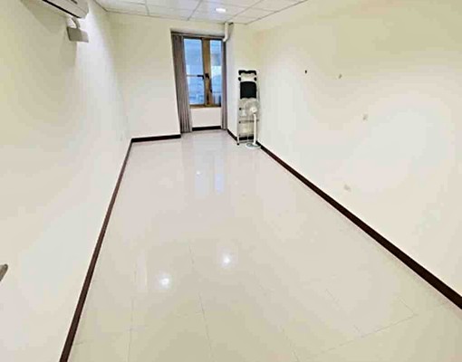 逢甲大學♡可雙租補♡開心寵物♡二房雙陽台♡子母車♡採光明亮♡ - Image 5