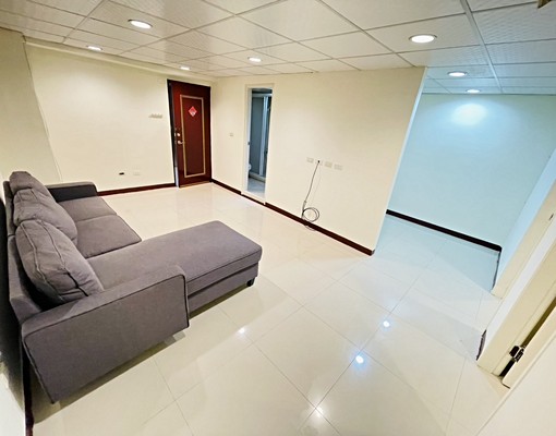 逢甲大學♡可雙租補♡開心寵物♡二房雙陽台♡子母車♡採光明亮♡ - Image 1