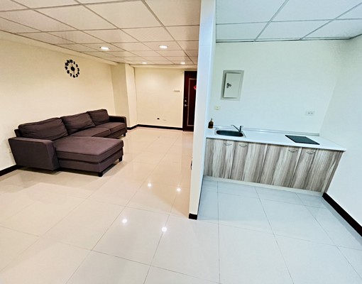 逢甲大學♡可雙租補♡開心寵物♡二房雙陽台♡子母車♡採光明亮♡ - Image 2