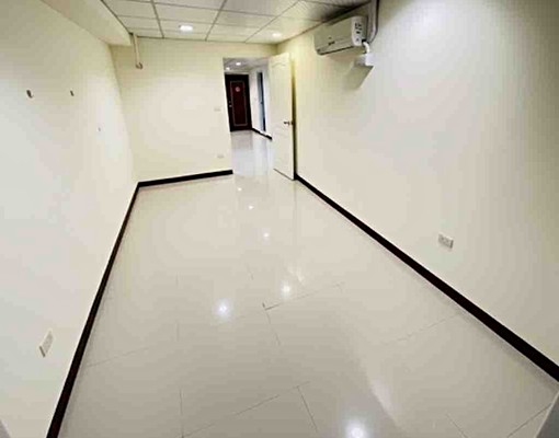 逢甲大學♡可雙租補♡開心寵物♡二房雙陽台♡子母車♡採光明亮♡ - Image 6