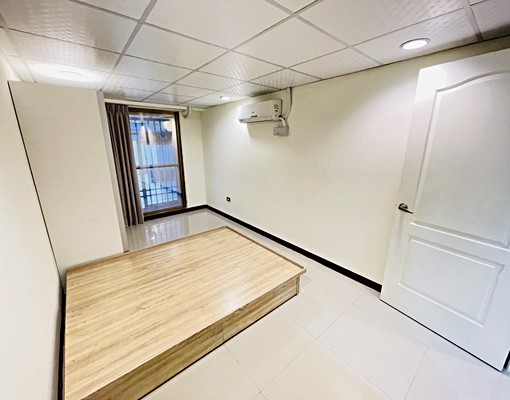 逢甲大學♡可雙租補♡開心寵物♡二房雙陽台♡子母車♡採光明亮♡ - Image 3