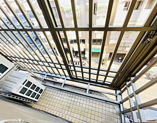 逢甲大學♡可雙租補♡開心寵物♡二房雙陽台♡子母車♡採光明亮♡ - Image 8