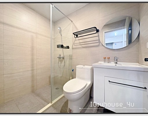 近中原|內壢|一房一廳|乾濕分離|獨立洗衣間|限養貓🐱 - Image 6