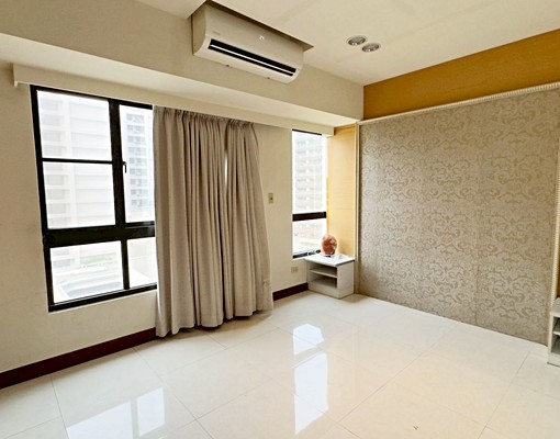 漢神巨蛋瑞豐商圈農16【麗緻四季】4房大平車 - Image 4