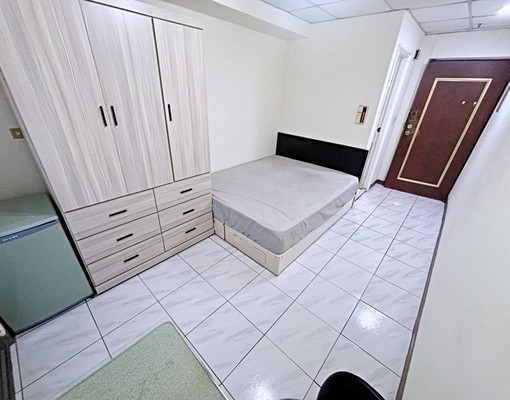 ✔高樓層✔台水電✔管理員✔電梯✔陽台獨洗 - Image 4