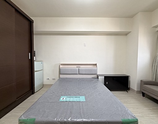 雄商可租補全新整理大套房 - Image 4