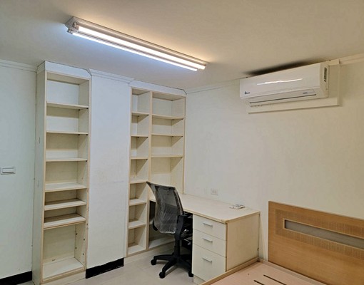 近捷運站~歡迎好房客~歡迎喜歡安靜房客 - Image 7