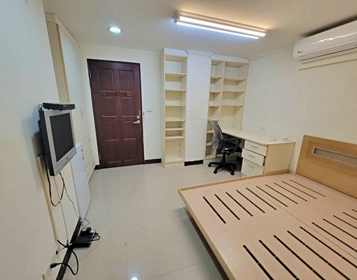 近捷運站~歡迎好房客~歡迎喜歡安靜房客 - Image 8