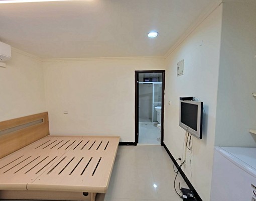 近捷運站~歡迎好房客~歡迎喜歡安靜房客 - Image 9