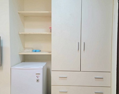 近捷運站~歡迎好房客~歡迎喜歡安靜房客 - Image 10