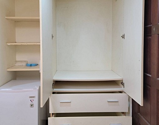 近捷運站~歡迎好房客~歡迎喜歡安靜房客 - Image 12