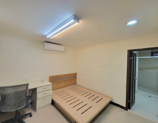 近捷運站~歡迎好房客~歡迎喜歡安靜房客 - Image 14