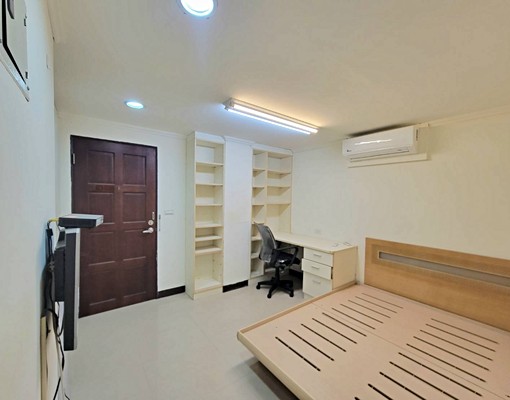 近捷運站~歡迎好房客~歡迎喜歡安靜房客 - Image 15