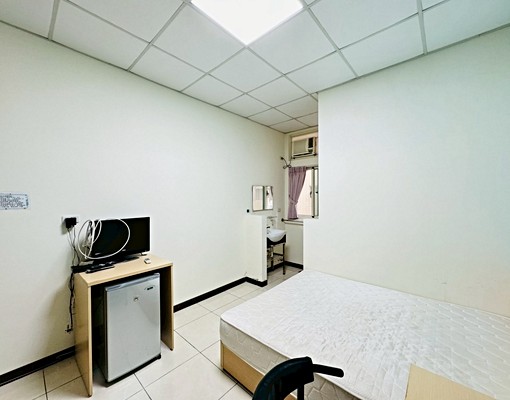 大竹鬧區/社區管理/台電計價/室內機車位 - Image 3