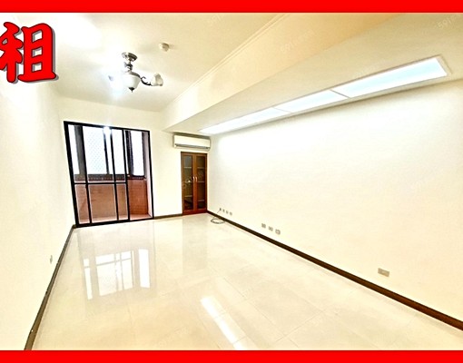 @@古亭永康師大商圈旁*簡約通風明亮美居 - Image 1