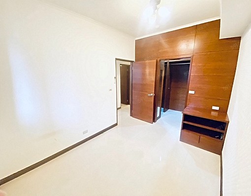 @@古亭永康師大商圈旁*簡約通風明亮美居 - Image 6