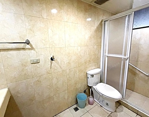 @@古亭永康師大商圈旁*簡約通風明亮美居 - Image 10