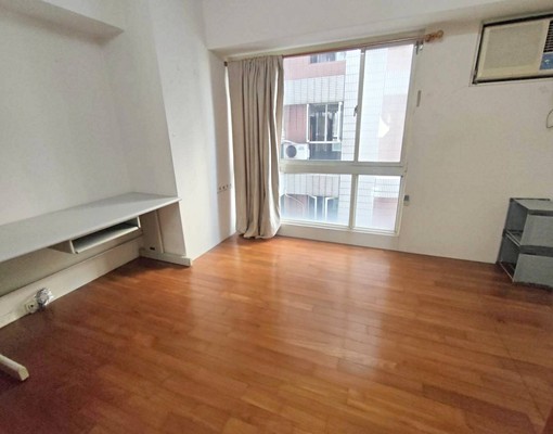 中國醫💯可租補❤️4房1廳2衛💙電梯採光住宅 - Image 2