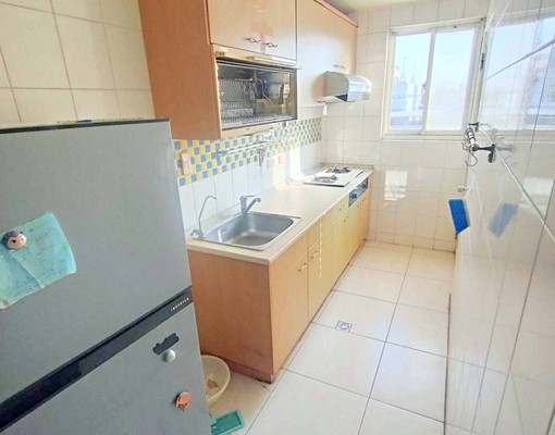 中國醫💯可租補❤️4房1廳2衛💙電梯採光住宅 - Image 4