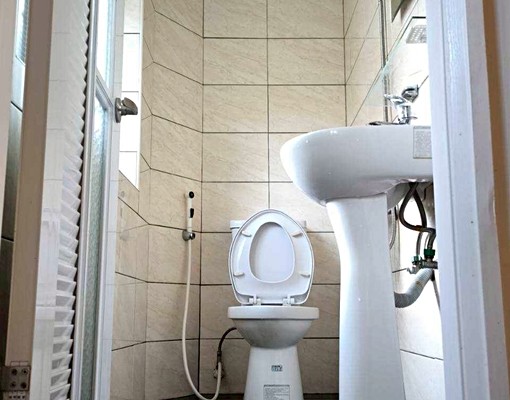 捷運世貿展-101大樓-信義區吳興街 - Image 5