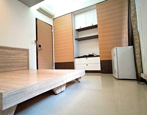 捷運世貿展-101大樓-信義區吳興街 - Image 1