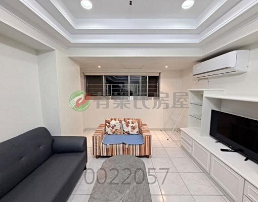 青海青北新路獨立廚房優質大兩房可租補入戶籍 - Image 3