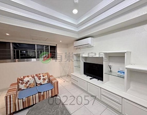 青海青北新路獨立廚房優質大兩房可租補入戶籍 - Image 4