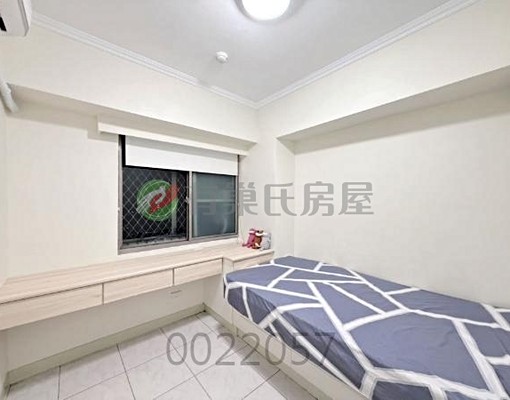 青海青北新路獨立廚房優質大兩房可租補入戶籍 - Image 9