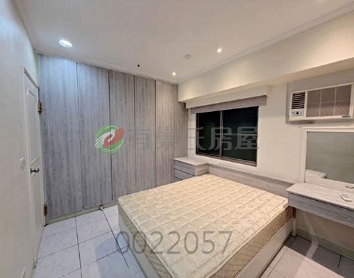 青海青北新路獨立廚房優質大兩房可租補入戶籍 - Image 7