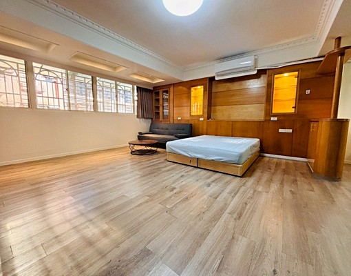 大有大業稀有/垃圾集中/室內大空間/寶山街3分鐘 - Image 2