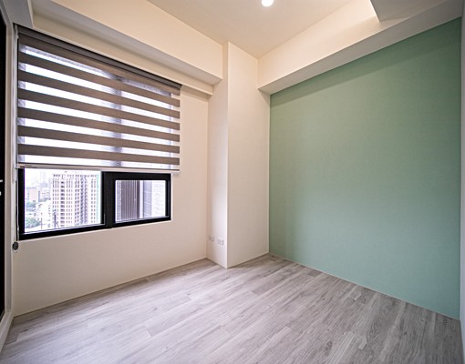 樹禾苑精緻美裝潢景觀三房獨立大平車 - Image 13