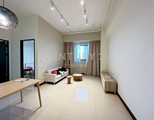 ✨捷運通勤首選✨到三井車程約5分鐘✨近國道1號 - Image 1