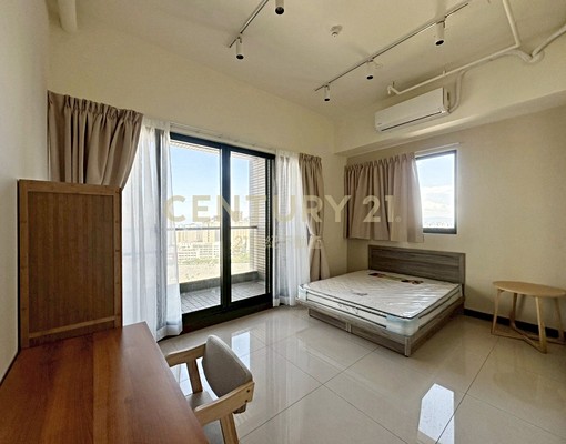 ✨捷運通勤首選✨到三井車程約5分鐘✨近國道1號 - Image 3