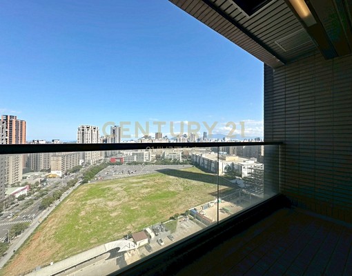 ✨捷運通勤首選✨到三井車程約5分鐘✨近國道1號 - Image 4