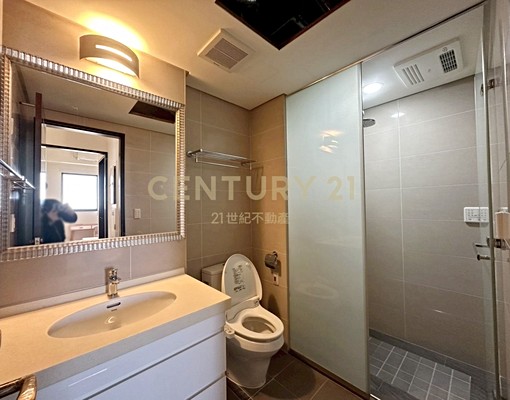 ✨捷運通勤首選✨到三井車程約5分鐘✨近國道1號 - Image 8