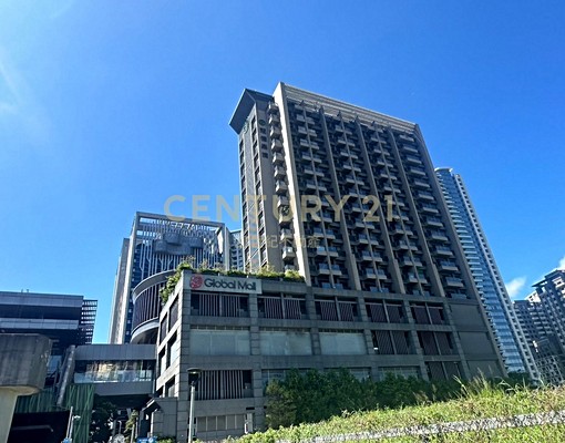 ✨捷運通勤首選✨到三井車程約5分鐘✨近國道1號 - Image 10