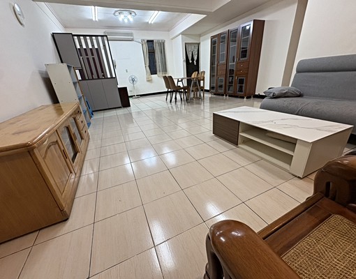 新店正核心中正路154巷屈臣氏旁舒適美宅-安靜宜居-2衛租補 - Image 2