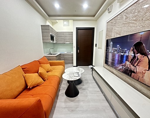 💜「卓悅聯盟」💜A-max全新家具電手刀預約 - Image 1