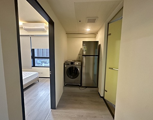 💜「卓悅聯盟」💜A-max全新家具電手刀預約 - Image 7