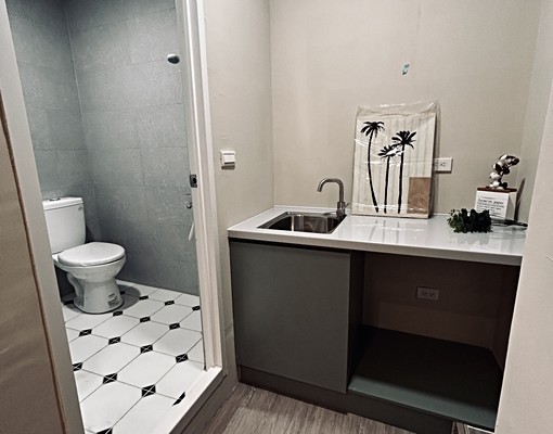 ❤雲科.環球.虎科全新飯店級套房出租❤ - Image 3