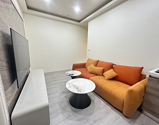 💜「卓悅聯盟」💜A-max全新家具電手刀預約 - Image 3