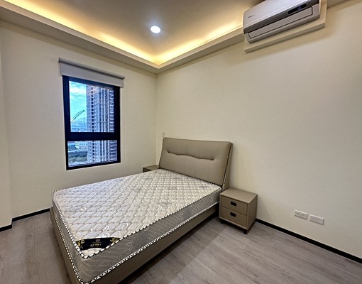 💜「卓悅聯盟」💜A-max全新家具電手刀預約 - Image 5