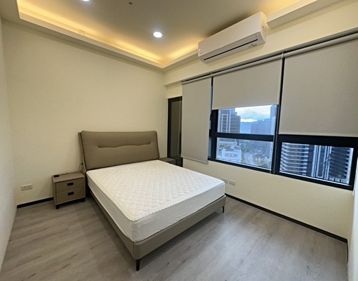 💜「卓悅聯盟」💜A-max全新家具電手刀預約 - Image 6