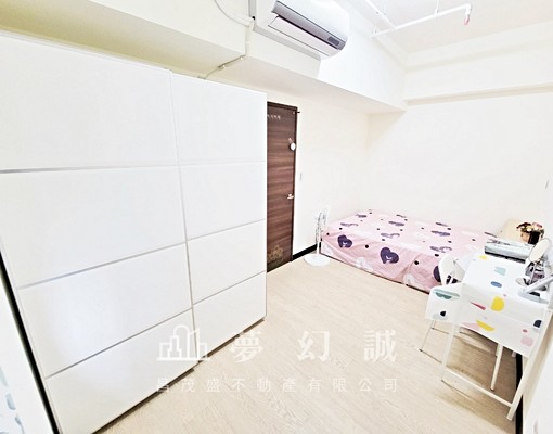 夢幻誠高CP值兩房,含平面車位,可雙租補 - Image 6