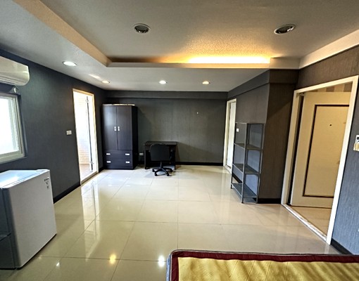 ☁妞妞☁大仁街亮麗寬敞大套房! - Image 2