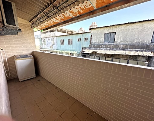 ☁妞妞☁大仁街亮麗寬敞大套房! - Image 4