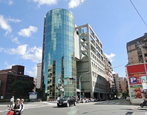 ☁妞妞☁大仁街亮麗寬敞大套房! - Image 7