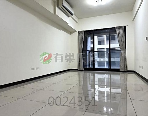 馥樂社區黃金地段|站上新市國小第一排 - Image 3