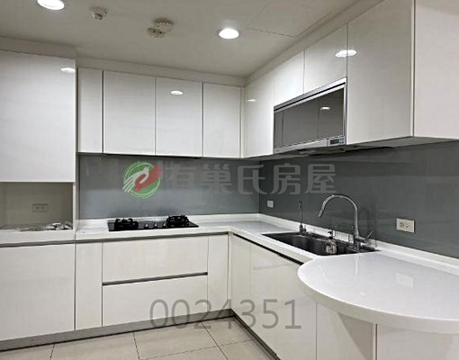 馥樂社區黃金地段|站上新市國小第一排 - Image 7