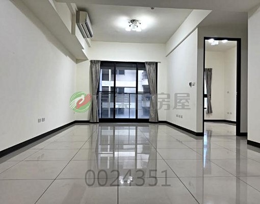 馥樂社區黃金地段|站上新市國小第一排 - Image 2